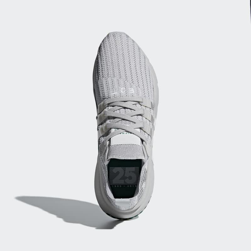 Adidas b37372 store